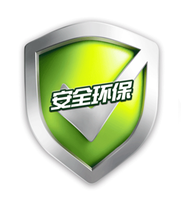 江蘇竹?；钚蕴坑邢薰?></div>
			<div   id=